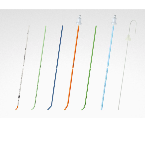 Awesome Product Image